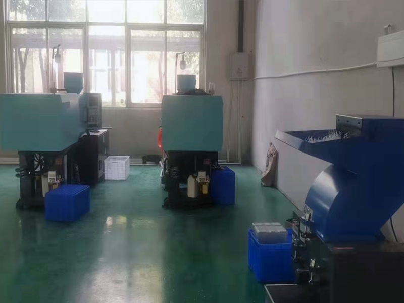 五礦有色冶金設計院